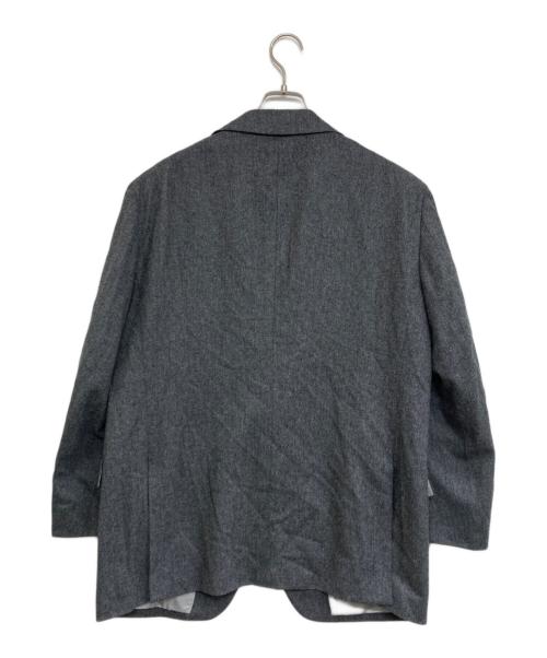 tailor ring（テイラーリング）tailor ring (テイラーリング) セットアップスーツ グレー サイズ:表記なしの古着・服飾アイテム