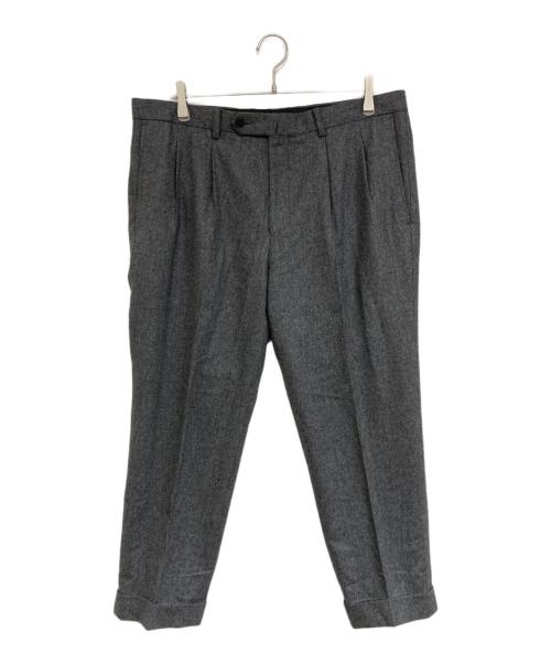 tailor ring（テイラーリング）tailor ring (テイラーリング) セットアップスーツ グレー サイズ:表記なしの古着・服飾アイテム