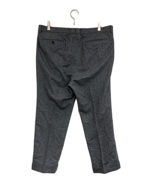 tailor ring（テイラーリング）tailor ring (テイラーリング) セットアップスーツ グレー サイズ:表記なしの古着・服飾アイテム