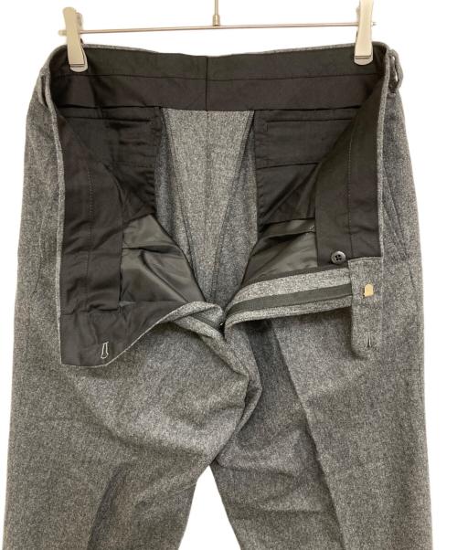 tailor ring（テイラーリング）tailor ring (テイラーリング) セットアップスーツ グレー サイズ:表記なしの古着・服飾アイテム