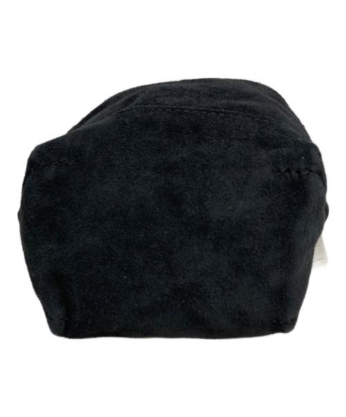 TEMBEA（テンベア）TEMBEA (テンベア) バッグ ブラック 未使用品の古着・服飾アイテム