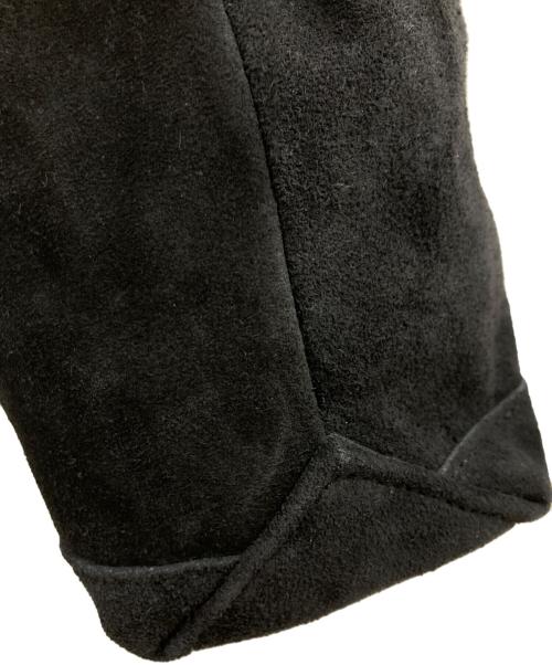 TEMBEA（テンベア）TEMBEA (テンベア) バッグ ブラック 未使用品の古着・服飾アイテム