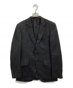 中古・古着通販】Paul Smith COLLECTION (ポールスミス コレクション