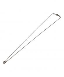 TIFFANY & Co.（ティファニー）の古着「ネックレス」