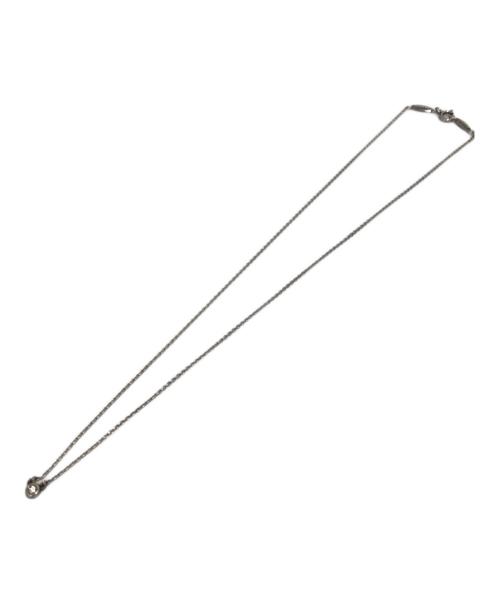 TIFFANY & Co.（ティファニー）TIFFANY & Co. (ティファニー) ネックレスの古着・服飾アイテム