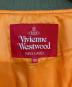 Vivienne Westwood RED LABELの古着・服飾アイテム：20000円