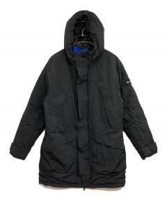 中古・古着通販】TATRAS (タトラス) ダウンジャケット オリーブ 中古・古着通販】TATRAS (タトラス) ダウンジャケット オリーブ