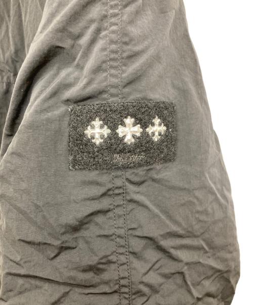 TATRAS（タトラス）TATRAS (タトラス) DULI ダウンコート ブラック サイズ:4の古着・服飾アイテム