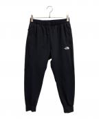 THE NORTH FACEザ ノース フェイス）の古着「APEX Flex Pant」｜ブラック
