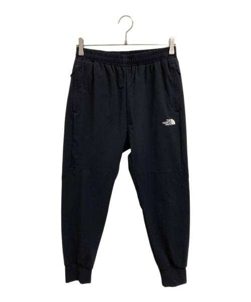 THE NORTH FACE（ザ ノース フェイス）THE NORTH FACE (ザ ノース フェイス) APEX Flex Pant ブラック サイズ:Sの古着・服飾アイテム