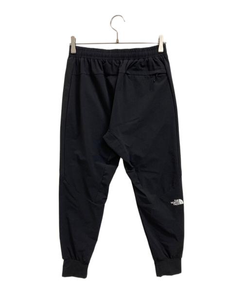 THE NORTH FACE（ザ ノース フェイス）THE NORTH FACE (ザ ノース フェイス) APEX Flex Pant ブラック サイズ:Sの古着・服飾アイテム