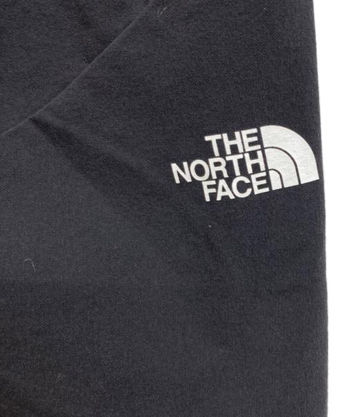 THE NORTH FACE（ザ ノース フェイス）THE NORTH FACE (ザ ノース フェイス) APEX Flex Pant ブラック サイズ:Sの古着・服飾アイテム