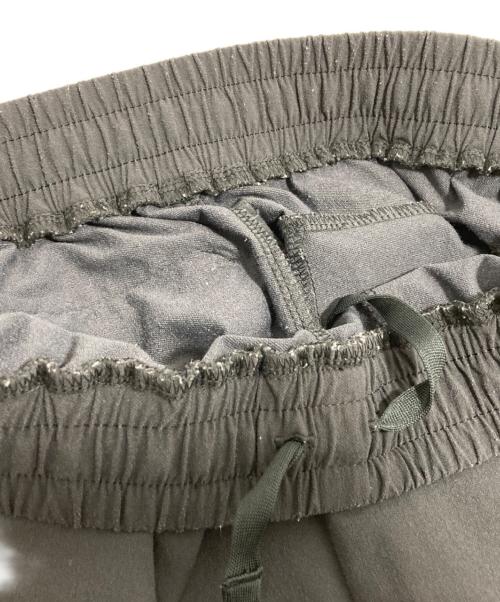 THE NORTH FACE（ザ ノース フェイス）THE NORTH FACE (ザ ノース フェイス) APEX Flex Pant ブラック サイズ:Sの古着・服飾アイテム