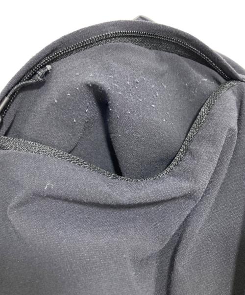 THE NORTH FACE（ザ ノース フェイス）THE NORTH FACE (ザ ノース フェイス) APEX Flex Pant ブラック サイズ:Sの古着・服飾アイテム