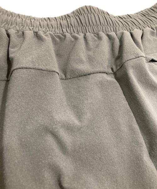 THE NORTH FACE（ザ ノース フェイス）THE NORTH FACE (ザ ノース フェイス) APEX Flex Pant ブラック サイズ:Sの古着・服飾アイテム