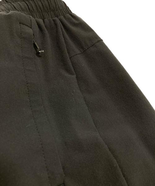 THE NORTH FACE（ザ ノース フェイス）THE NORTH FACE (ザ ノース フェイス) APEX Flex Pant ブラック サイズ:Sの古着・服飾アイテム