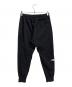 THE NORTH FACE (ザ ノース フェイス) APEX Flex Pant ブラック サイズ:S：5000円