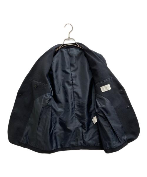 URBAN RESEARCH DOORS（アーバンリサーチドアーズ）URBAN RESEARCH DOORS (アーバンリサーチドアーズ) セットアップ ネイビー サイズ:36の古着・服飾アイテム