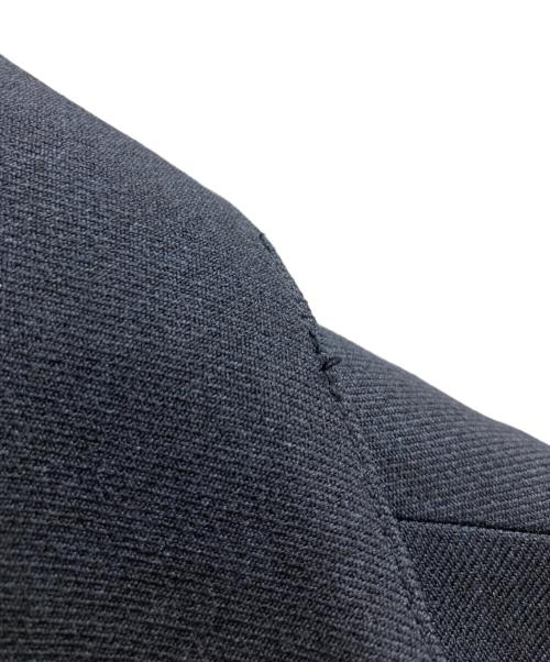 URBAN RESEARCH DOORS（アーバンリサーチドアーズ）URBAN RESEARCH DOORS (アーバンリサーチドアーズ) セットアップ ネイビー サイズ:36の古着・服飾アイテム