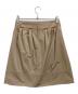 FOXEY (フォクシー) スカート ベージュ サイズ:40：5000円
