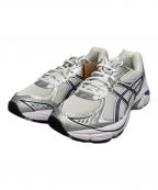 asicsアシックス）の古着「GT-2160」｜ホワイト