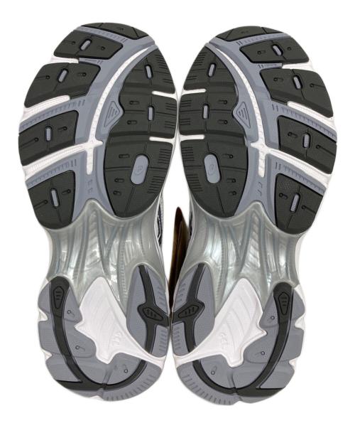 asics（アシックス）asics (アシックス) GT-2160 ホワイト サイズ:24の古着・服飾アイテム