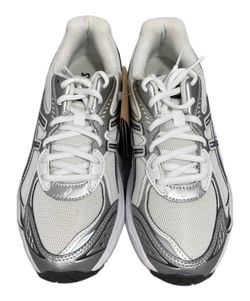 asics（アシックス）asics (アシックス) GT-2160 ホワイト サイズ:24の古着・服飾アイテム