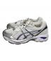 asics (アシックス) GT-2160 ホワイト サイズ:24：8000円