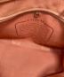 中古・古着 COACH (コーチ) バッグ ピンク：11000円