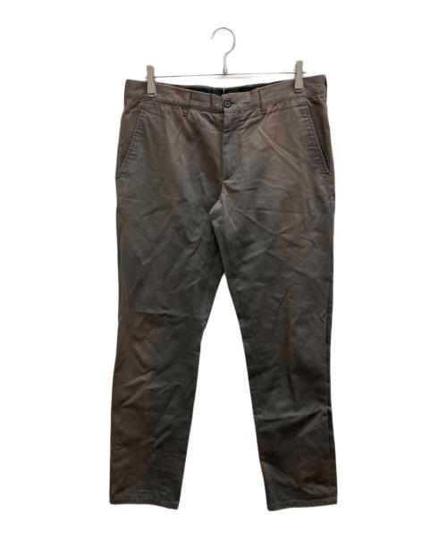 PRADA（プラダ）PRADA (プラダ) パンツ ベージュ サイズ:50の古着・服飾アイテム