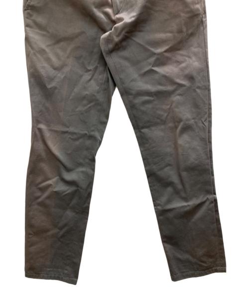 PRADA（プラダ）PRADA (プラダ) パンツ ベージュ サイズ:50の古着・服飾アイテム
