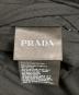 PRADAの古着・服飾アイテム：5000円