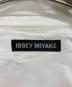 ISSEY MIYAKEの古着・服飾アイテム：7000円