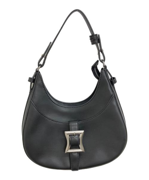 CHARLES & KEITH（チャールズアンドキース）CHARLES & KEITH (チャールズ＆キース) 2WAYバッグの古着・服飾アイテム