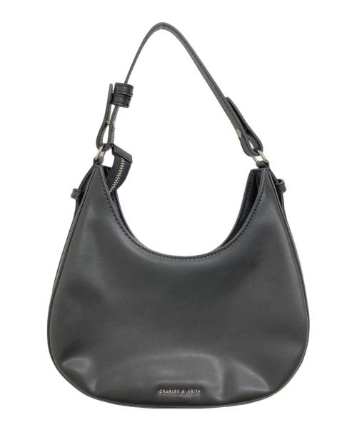 CHARLES & KEITH（チャールズアンドキース）CHARLES & KEITH (チャールズ＆キース) 2WAYバッグの古着・服飾アイテム