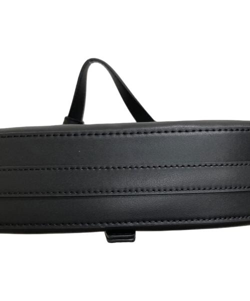 CHARLES & KEITH（チャールズアンドキース）CHARLES & KEITH (チャールズ＆キース) 2WAYバッグの古着・服飾アイテム