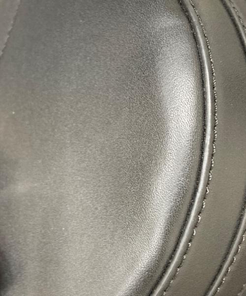 CHARLES & KEITH（チャールズアンドキース）CHARLES & KEITH (チャールズ＆キース) 2WAYバッグの古着・服飾アイテム