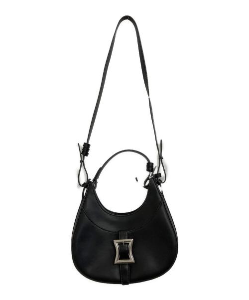 CHARLES & KEITH（チャールズアンドキース）CHARLES & KEITH (チャールズ＆キース) 2WAYバッグの古着・服飾アイテム