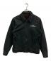 WACKO MARIA（ワコマリア）の古着「刺繍ジャケット」｜ブラック