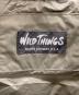 WILD THINGSの古着・服飾アイテム：23000円