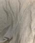 中古・古着 tricot COMME des GARCONS (トリココムデギャルソン) ニットパンツ ブラック サイズ:表記なし：7000円