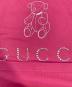 GUCCIの古着・服飾アイテム：4000円