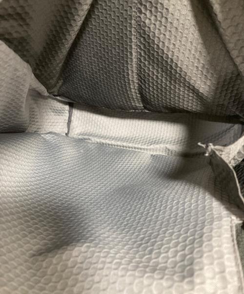 TUMI（トゥミ）TUMI (トゥミ) ALPHA BRAVO (アルファブラボ) ALPHA BRAVO London Roll Top Backpac ネイビーの古着・服飾アイテム