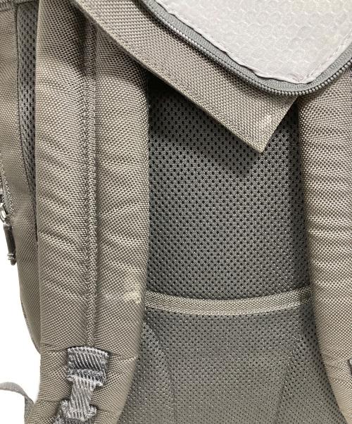 TUMI（トゥミ）TUMI (トゥミ) ALPHA BRAVO (アルファブラボ) ALPHA BRAVO London Roll Top Backpac ネイビーの古着・服飾アイテム