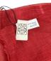 LOEWEの古着・服飾アイテム：20000円