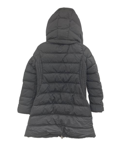 TATRAS（タトラス）TATRAS (タトラス) ダウンコート ブラック サイズ:SIZE01の古着・服飾アイテム