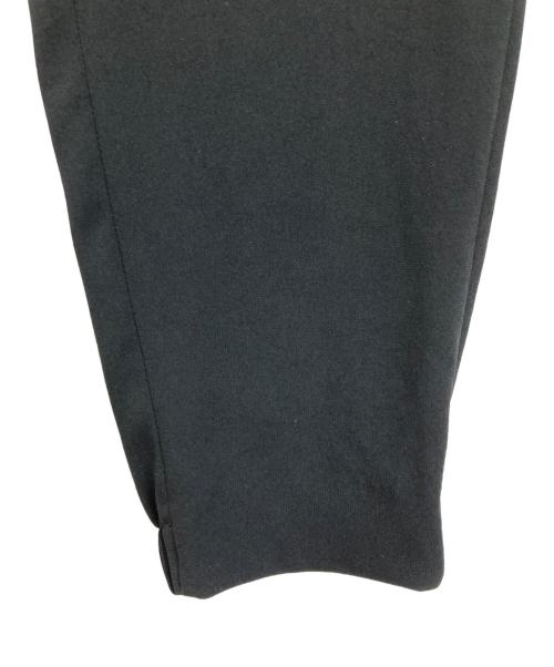 theory（セオリー）theory (セオリー) パンツ ブラック サイズ:XSの古着・服飾アイテム