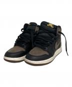 NIKEナイキ）の古着「GS Air Jordan 1 Retro High OG 