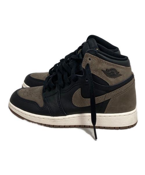 NIKE（ナイキ）NIKE (ナイキ) GS Air Jordan 1 Retro High OG 
