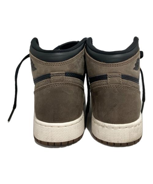 NIKE（ナイキ）NIKE (ナイキ) GS Air Jordan 1 Retro High OG 